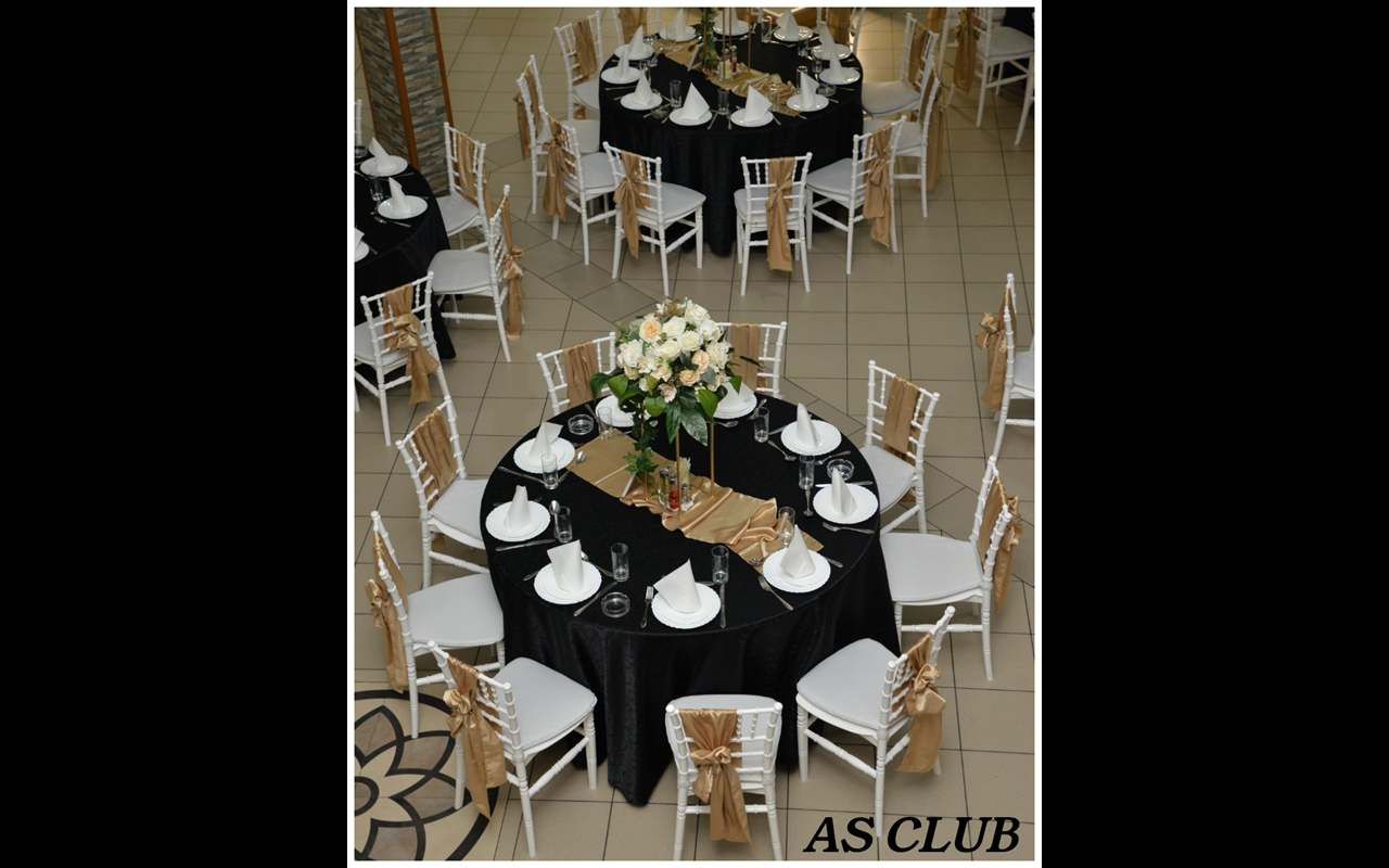 as_club_prostor_vencanje_proslave_prostori_svadba_krstenje_rodjendan_ugrinovci (2)